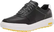Cole Haan Mens Golf Shoes Zerogrand GP AM Trainers Shoes Size 8.5M C34304 NWB