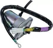 Fire Power Starter Motor for 2004-2010 KYMCO Mongoose 90 ATV