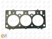 CYLINDER HEAD GASKET 3 CYLINDER FOR MAHINDRA TRACTOR 000020083E05