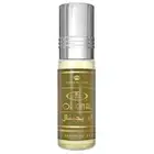 Original Oil Perfume Roll On for Women and Men by Al Rehab