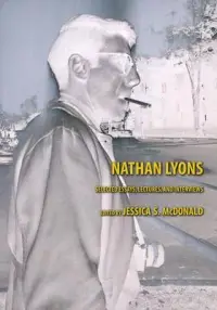 在飛比找博客來優惠-Nathan Lyons: Selected Essays,