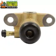 Zetor Tractor Brake Slave Cylinder 22mm (L/H or R/H Let us Know in Checkout)