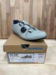 Shimano RC3W SH-RC300 WOMEN 40/8 PALE GREEN