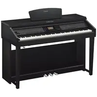 在飛比找蝦皮購物優惠-【YAMAHA佳音樂器】預購 數位鋼琴 Clavinova 