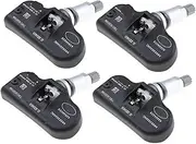 TPMS Tyre Sensor,for Chrysler for 200 2011-2014 TPMS Tire Pressure Sensor 56053030AC.