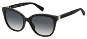 MAX MARA-MM TILE-807-5519-SUNGLASSES