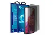 [2 Pack] For Samsung Galaxy A51 /A52 /A53 /S20 FE Anti Spy Privacy Tempered Glass LCD Screen Protector Film Guard
