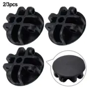 Plastic For Gazebo Centre Connector Bracket Sturdy and Reliable Design