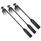 Weeds Puller Weeder Garden Lawn Grass Root Remover Tool Hand Weeder Rake