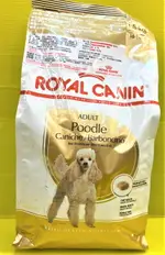 ✪四寶的店N✪法國皇家 ROYAL CANIN《 PRP30貴賓犬》 紅貴賓 專用成犬飼料1.5KG/包