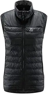 Haglöfs Women's Spire Mimic Vests