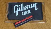 Gibson Les Paul Cloth Case Candy Polish Guitar Parts SG ES HP Explorer R9 CS V T