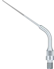 Beyes UL2828 SI-E4D, Scaler Tip, Compatible to Sirona for Endo