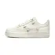 【NIKE 耐吉】WMNS AIR FORCE 1 07 LX 女 休閒鞋 米白(FV3654111)