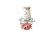 Joyoung Multifunctional 2 Speed Blender Juice Minced Meat Food Processor FA-R18