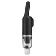 KitchenAid Go Cordless Kitchen Vacuum