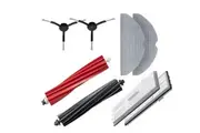 Roborock Value Kit For S8 S8+ & S8 Pro Ultra, Genuine