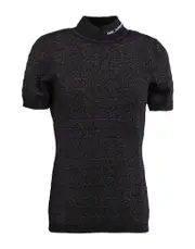 [KARL LAGERFELD] KARL LAGERFELD Turtlenecks - Item 14286868