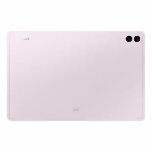 【SAMSUNG 三星】 Galaxy Tab S9 FE+ SM-X610 12.4吋 平板電腦 (12G/256G) -送六好禮