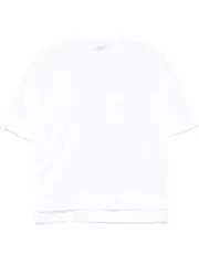 [Max Mara] Estella T-shirt M White