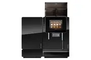 Franke A1000 Fully Automatic Coffee Machine