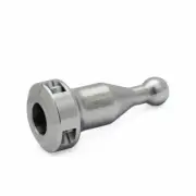ACUITY Short Throw Shifter Adapter Lever 18-19 Honda Accord 10th Generation MT (for: Honda)