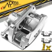 Front Left Brake Caliper With Bracket for Mini Cooper R52 R50 R53 2005-2008 W10 (for: Mini)