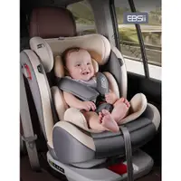 在飛比找蝦皮購物優惠-【可開發票】免運 兒童安全座椅汽車用嬰兒寶寶車載0-3-4一