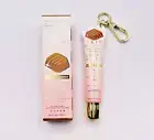 P.Louise Protect Your Pout CHOCOLATE FUDGE Lip Conditioner New & Authentic