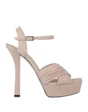 [GREY MER] GREY MER Sandals - Item 17166268