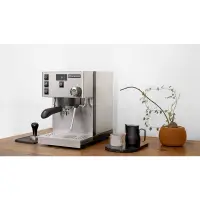 在飛比找蝦皮購物優惠-RANCILIO Silvia PRO X 咖啡機 110v