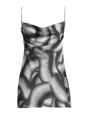 [FUTUR3] FUTUR3 Tops - Item 10393011