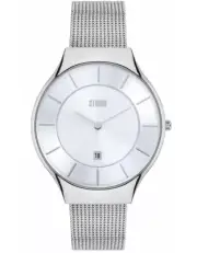 Storm Silver Women's Watch 47318S