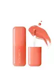 Huda Beauty Blush Filter Liquid Blush - Peach Sorbet (4.5ml)