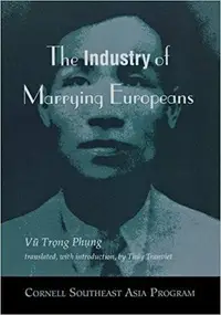 在飛比找誠品線上優惠-The Industry of Marrying Europ
