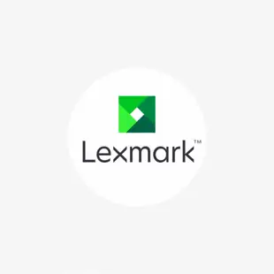 Lexmark 708H 原廠青色高容量碳粉匣 70C8HCE (3K) 適用 CS310n/CS310dn/CS410dn/CS510de