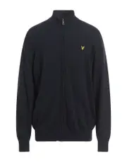 [LYLE & SCOTT] LYLE & SCOTT Cardigans - Item 14516866