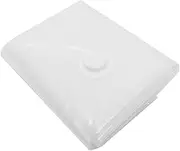 OKUMEYR Bag Compressed Storage for Bedding and Clothes Pa Pe Material Space Saving Design for Bedrooms Garages and Basements