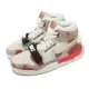 Nike Air Jordan Legacy 312 男鞋 卡其白 沙漠迷彩 喬丹 爆裂紋 AV3922-126