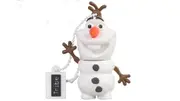 16GB Tribe USB Disney Frozen - Olaf Figure