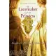 The Lacemaker and the Princess