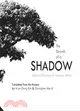 The Growth of a Shadow ─ Selected Poems of Taejoon Moon