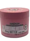 Soap & Glory “The Righteous Butter” Original Pink 10.1oz / 300ml