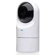 Ubiquiti Camera UniFi Video UVC-G3-FLEX Camera 3 Pack