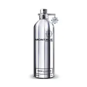 Montale Wood & Spices EDP 100ml