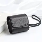 Earphones Protective Case Headset Storage Bag for Samsung Galaxy Buds Live Parts