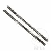 Springs Fork Prog YSS PR255I079-105S575X for Honda 1000 CBX 1979-1979