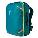 【COTOPAXI】ALLPA 35L 旅行後背包