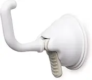 Safe-er-Grip Changing Lifestyles Shower Hook