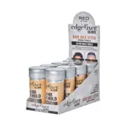 Kiss Edge Fixer Hair Wax Stick